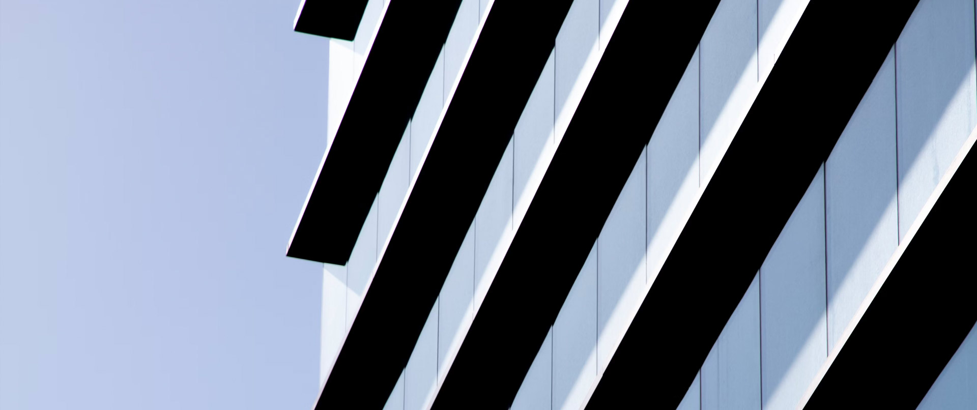 500 Series Architectural Suite